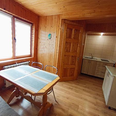 Cottage house Yaremche Dış mekan fotoğraf