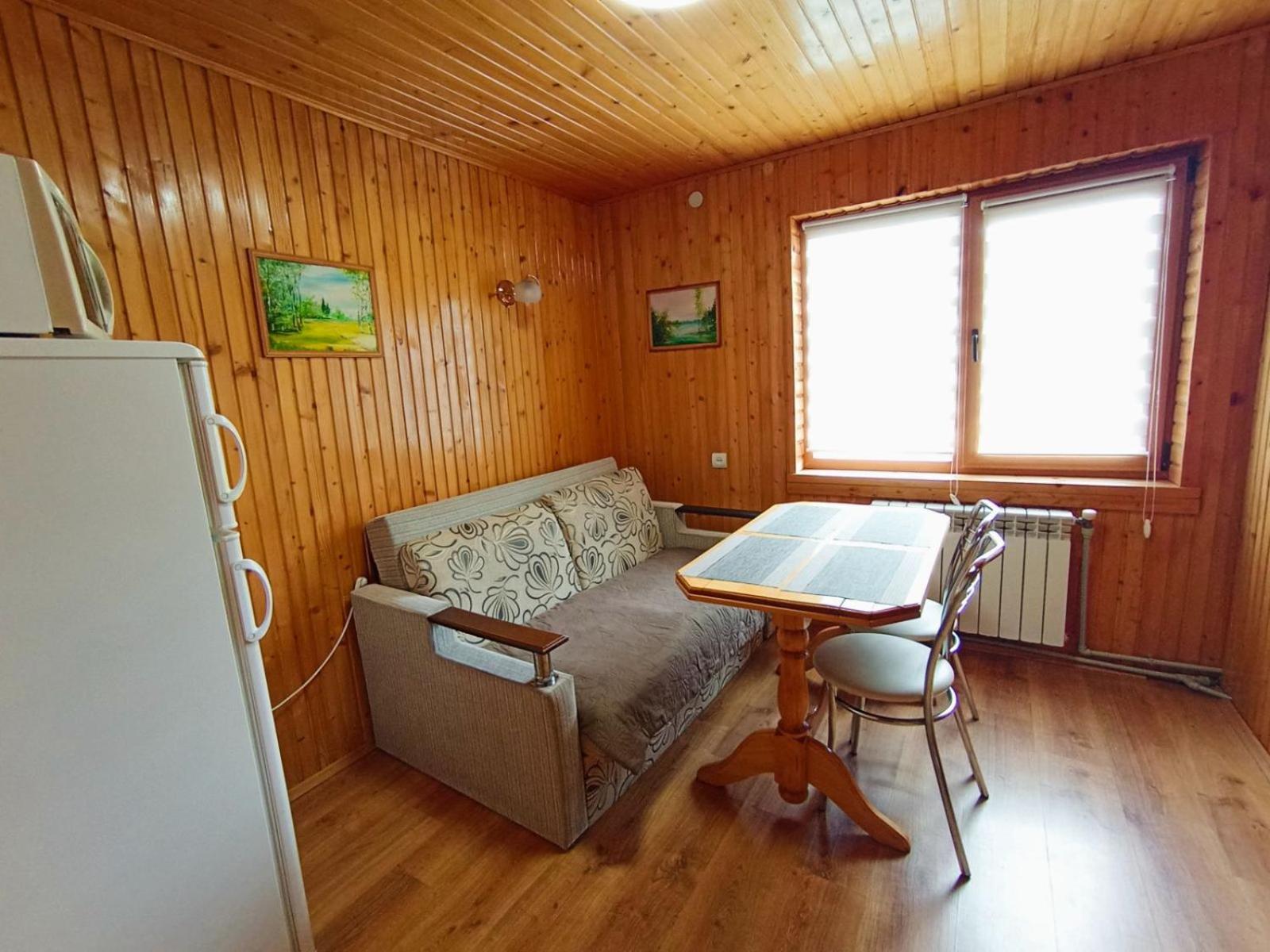 Cottage house Yaremche Dış mekan fotoğraf